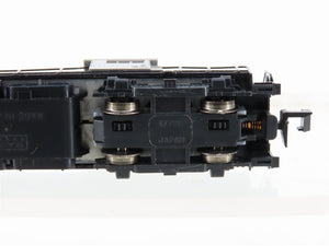 N Scale Atlas 4400 Undecorated RS-1 Diesel Locomotive