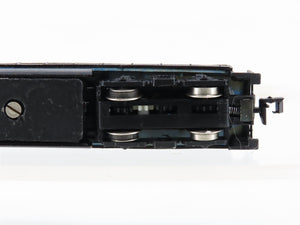 N Scale Model Power 7561 CR Conrail GP40 Diesel Locomotive #3260