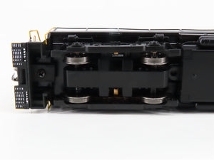 HO Scale Bowser 25238 PRR Pennsylvania RS-3 Diesel Locomotive #8445 wDCC & Sound