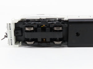 HO Scale Bowser 23931 Undecorated C-430 Diesel Locomotive