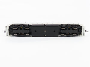 HO Scale Bowser 23931 Undecorated C-430 Diesel Locomotive