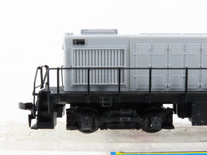 HO Scale Atlas 8070 Undecorated S2 Diesel Locomotive