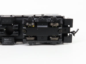 HO Scale Atlas 8070 Undecorated S2 Diesel Locomotive