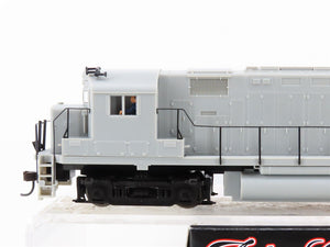 HO Scale Atlas Classic 9300 Undecorated C424 Phase I Diesel Locomotive