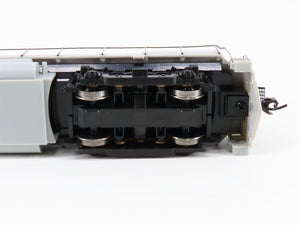 HO Scale Atlas Classic 9300 Undecorated C424 Phase I Diesel Locomotive