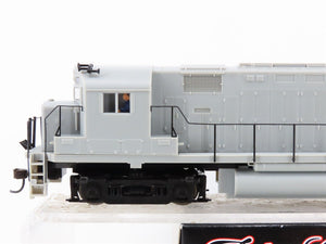 HO Scale Atlas Classic 9330 Undecorated C424 Phase II Diesel Locomotive