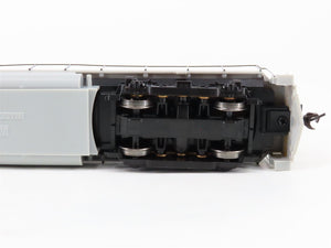 HO Scale Atlas Classic 9330 Undecorated C424 Phase II Diesel Locomotive