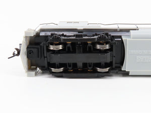 HO Scale Atlas Classic 9360 Undecorated C425 Diesel Locomotive