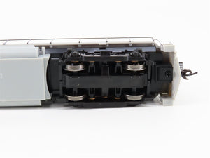 HO Scale Atlas Classic 9360 Undecorated C425 Diesel Locomotive