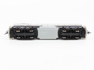 HO Scale Atlas Classic 9360 Undecorated C425 Diesel Locomotive