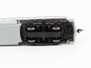 HO Scale Atlas Classic 9360 Undecorated C425 Diesel Locomotive