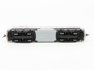 HO Scale Atlas Classic 9360 Undecorated C425 Diesel Locomotive