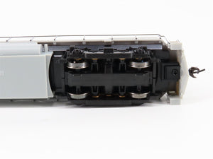 HO Scale Atlas Classic 9360 Undecorated C425 Diesel Locomotive