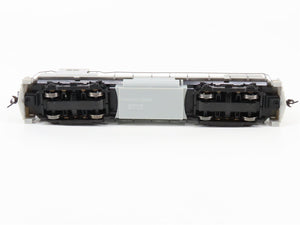 HO Scale Atlas Classic 9360 Undecorated C425 Diesel Locomotive