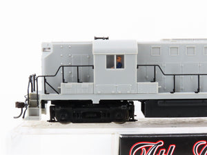 HO Scale Atlas Classic 8770 Undecorated RS11 Diesel Locomotive