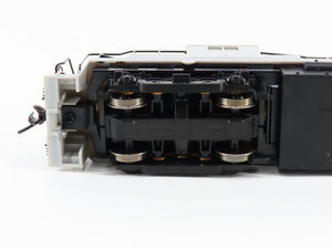 HO Scale Atlas Classic 8770 Undecorated RS11 Diesel Locomotive