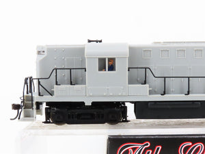 HO Scale Atlas Classic 8770 Undecorated RS11 Diesel Locomotive