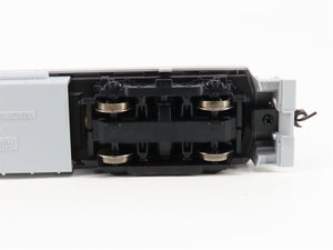 HO Scale Atlas Trainman 8380 Undecorated RS-32 Diesel Locomotive