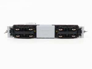 HO Scale Atlas Trainman 8381 Undecorated RS-36 Diesel Locomotive