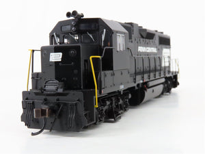 HO Scale Atlas Master 8978 PC Penn Central GP38 Diesel Locomotive