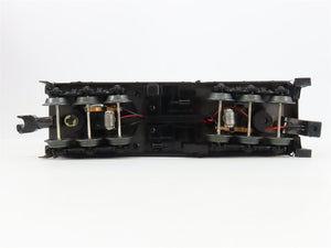 O 3-Rail Lionel Century Club 6-18058 NYC 4-6-4 Hudson Steam #773 w/ TMCC & Sound