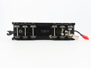 O Gauge 3-Rail Lionel Century Club 6-18068 PRR S-2 Tender #6200 w/ TMCC & Sound