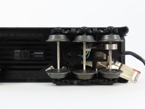 O Gauge 3-Rail Lionel Century Club 6-18068 PRR S-2 Tender #6200 w/ TMCC & Sound