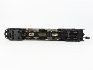 O Gauge 3-Rail Lionel 6-28063 PRR 4-4-4-4 T1 Duplex Steam #5511 w/ TMCC & Sound