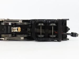 O Gauge 3-Rail Lionel 6-28063 PRR 4-4-4-4 T1 Duplex Steam #5511 w/ TMCC & Sound