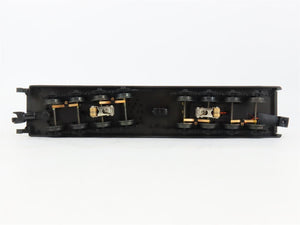 O Gauge 3-Rail Lionel 6-28063 PRR 4-4-4-4 T1 Duplex Steam #5511 w/ TMCC & Sound