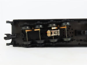 O Gauge 3-Rail Lionel 6-28063 PRR 4-4-4-4 T1 Duplex Steam #5511 w/ TMCC & Sound