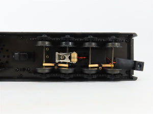 O Gauge 3-Rail Lionel 6-28063 PRR 4-4-4-4 T1 Duplex Steam #5511 w/ TMCC & Sound