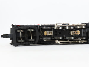 O Gauge 3-Rail Lionel 6-28029 UP 4-8-8-4 Big Boy Steam #4006 w/ TMCC & Sound