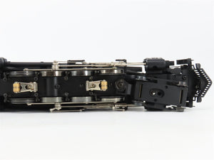 O Gauge 3-Rail Lionel 6-28029 UP 4-8-8-4 Big Boy Steam #4006 w/ TMCC & Sound
