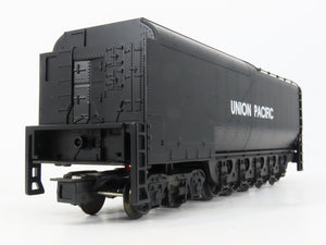 O Gauge 3-Rail Lionel 6-28029 UP 4-8-8-4 Big Boy Steam #4006 w/ TMCC & Sound