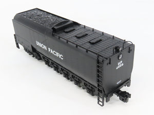 O Gauge 3-Rail Lionel 6-28029 UP 4-8-8-4 Big Boy Steam #4006 w/ TMCC & Sound
