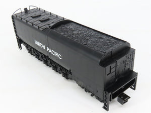 O Gauge 3-Rail Lionel 6-28029 UP 4-8-8-4 Big Boy Steam #4006 w/ TMCC & Sound