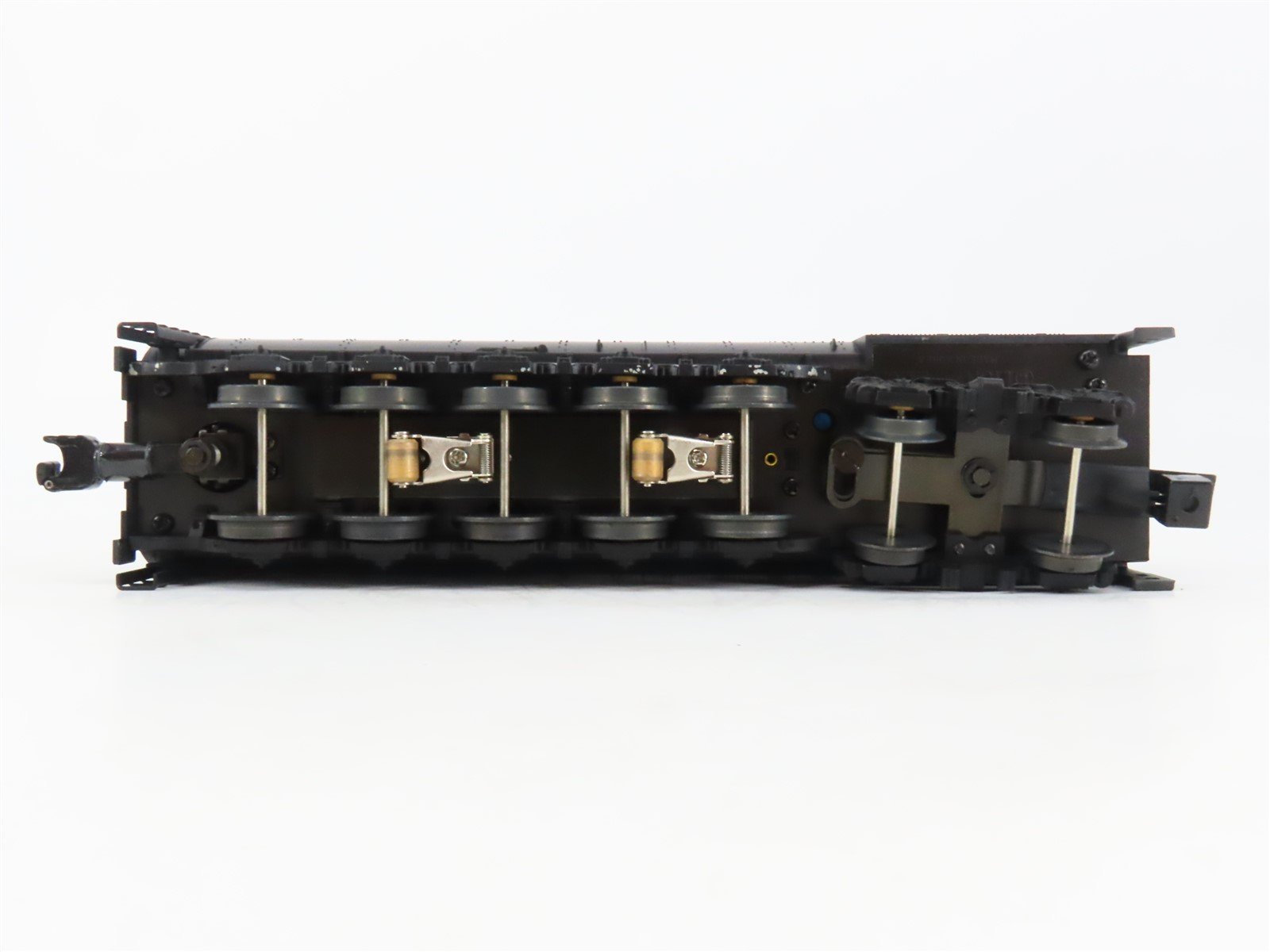 O Gauge 3-Rail Lionel 6-28029 UP 4-8-8-4 Big Boy Steam #4006 w/ TMCC & Sound