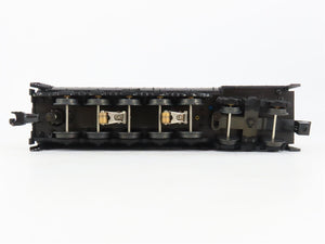 O Gauge 3-Rail Lionel 6-28029 UP 4-8-8-4 Big Boy Steam #4006 w/ TMCC & Sound