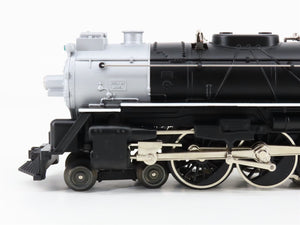 O Gauge 3-Rail Lionel 6-18684 LRRC 1999 Special Edition 4-6-2 Pacific Steam