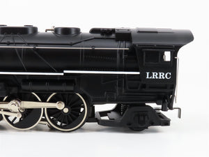O Gauge 3-Rail Lionel 6-18684 LRRC 1999 Special Edition 4-6-2 Pacific Steam