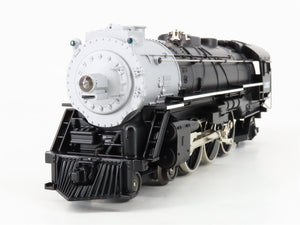 O Gauge 3-Rail Lionel 6-18684 LRRC 1999 Special Edition 4-6-2 Pacific Steam