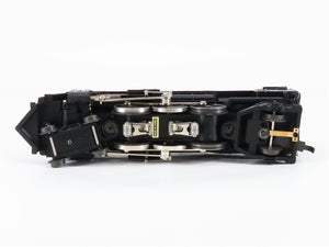 O Gauge 3-Rail Lionel 6-18684 LRRC 1999 Special Edition 4-6-2 Pacific Steam