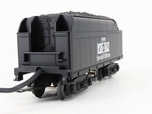 O Gauge 3-Rail Lionel 6-18684 LRRC 1999 Special Edition 4-6-2 Pacific Steam