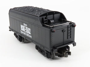 O Gauge 3-Rail Lionel 6-18684 LRRC 1999 Special Edition 4-6-2 Pacific Steam