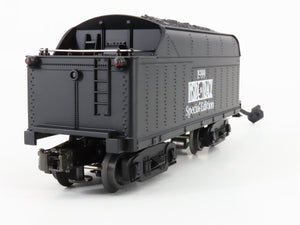O Gauge 3-Rail Lionel 6-18684 LRRC 1999 Special Edition 4-6-2 Pacific Steam