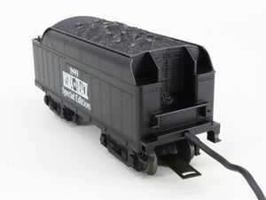 O Gauge 3-Rail Lionel 6-18684 LRRC 1999 Special Edition 4-6-2 Pacific Steam