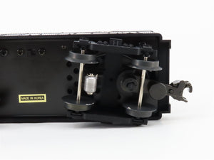 O Gauge 3-Rail Lionel 6-18684 LRRC 1999 Special Edition 4-6-2 Pacific Steam