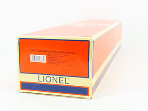 O Gauge 3-Rail Lionel 6-18684 LRRC 1999 Special Edition 4-6-2 Pacific Steam
