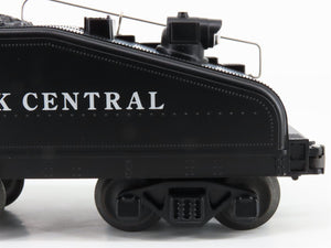 O Gauge 3-Rail Lionel 6-18054 NYC New York Central 0-4-0 Steam Locomotive #1665